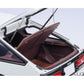 Toyota Sprinter Trueno (AE86) Project D - Final