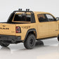 RAM 1500 TRX