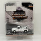 1968 Chevrolet C-30 Dually Wrecker - USPS