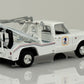 1968 Chevrolet C-30 Dually Wrecker - USPS