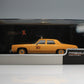 1973 Chevrolet Bel Air NY Taxi (Pre-Owned)