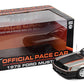 1979 Ford Mustang Indianapolis 500 Pace Car