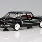 1962 Chrysler R Series Valiant (RHD)