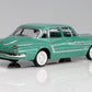 1962 Chrysler R Series Valiant (RHD)