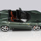 2026 Ferrari 12Cilindri Spider