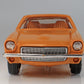 1971 Chevrolet Vega Coaster Promo Car (Pre-Owned)