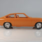 1971 Chevrolet Vega Coaster Promo Car (Pre-Owned)