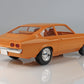 1971 Chevrolet Vega Coaster Promo Car (Pre-Owned)