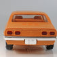 1971 Chevrolet Vega Coaster Promo Car (Pre-Owned)