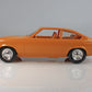 1971 Chevrolet Vega Coaster Promo Car (Pre-Owned)