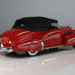 1940 Cadillac Series 62 Victoria, Closed (Pre-Owned)