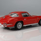 1963 Chevrolet Corvette Stingray