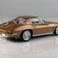 1963 Chevrolet Corvette Stingray (Pre-Owned)