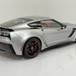 2016 Chevrolet Corvette Z06 (Pre-Owned)