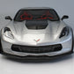 2016 Chevrolet Corvette C7 Z06 (Pre-Owned)