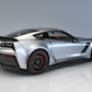 2016 Chevrolet Corvette C7 Z06 (Pre-Owned)