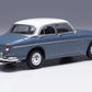 1961 Volvo 121 Amazon