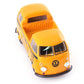 Volkswagen T1 Recovery Bus + 2025 Book of the Year USB Set