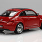 2012 Volkswagen New Beetle