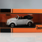 1971 Volkswagen Beetle Cabriolet