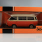 1981 Volkswagen Caravelle Van