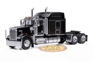 1990 Kenworth W900 (Pre-Order)