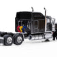 1990 Kenworth W900 (Pre-Order)