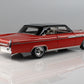 1963 Buick Wildcat (Pre-Owned)