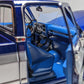 1984 GMC K-2500 Sierra Grande Wideside
