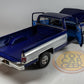 1984 GMC K-2500 Sierra Grande Wideside