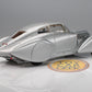 1938 Dubonnet Hispano-Suiza H6C "Xenia" - Silver (Pre-Owned)