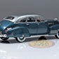 1941 Cadillac Series 63 Touring Sedan