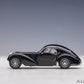 1938 Bugatti Atlantic Typ 57SC 