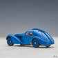 1938 Bugatti Atlantic Type 57SC