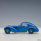 1938 Bugatti Atlantic Type 57SC