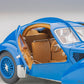 1938 Bugatti Atlantic Type 57SC