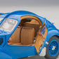 1938 Bugatti Atlantic Type 57SC