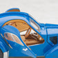 1938 Bugatti Atlantic Type 57SC