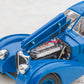 1938 Bugatti Atlantic Type 57SC