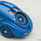 1938 Bugatti Atlantic Type 57SC