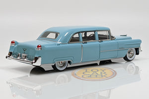 1955 Cadillac Fleetwood 75 Limousine