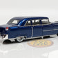 1955 Cadillac Fleetwood 75 Limousine (Pre-Owned)