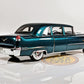 1956 Cadillac Fleetwood Series 75