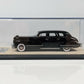 1942 Cadillac Series 67 - Black (Pre-Owned)