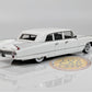 1960 Cadillac Fleetwood Series 75 Limousine