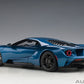 2017 Ford GT