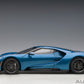 2017 Ford GT