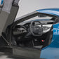 2017 Ford GT