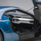 2017 Ford GT