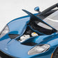 2017 Ford GT